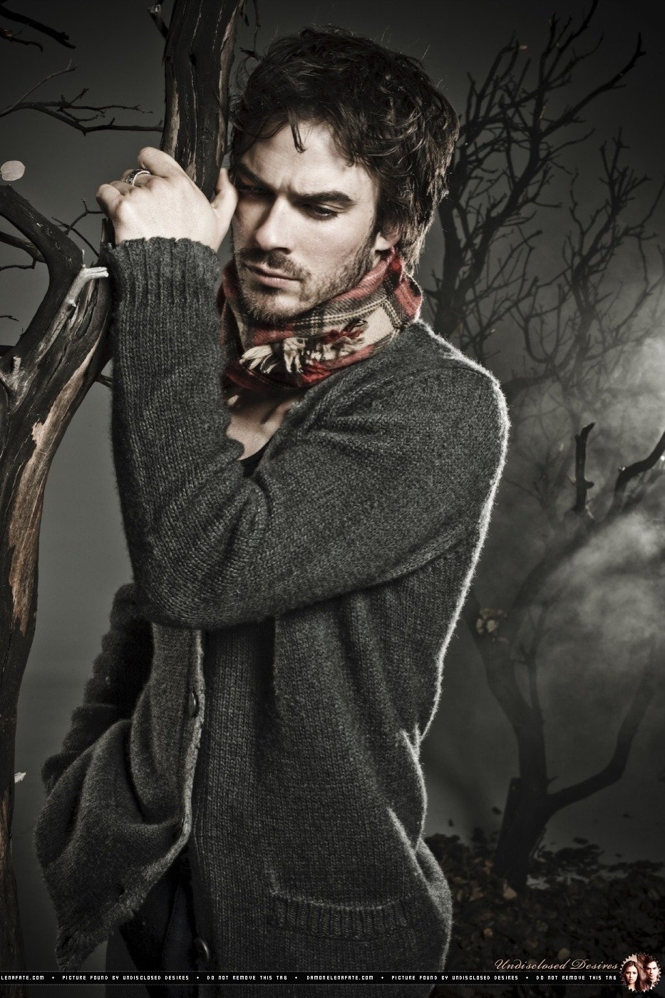 2010photoset01 - ��� �����������