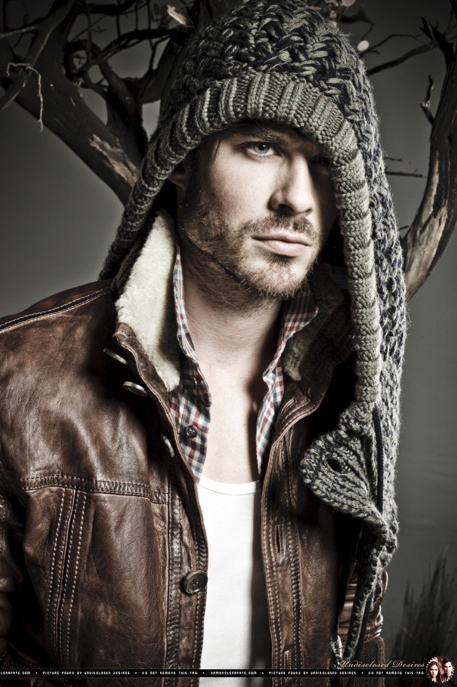 2010photoset02 - ��� �����������