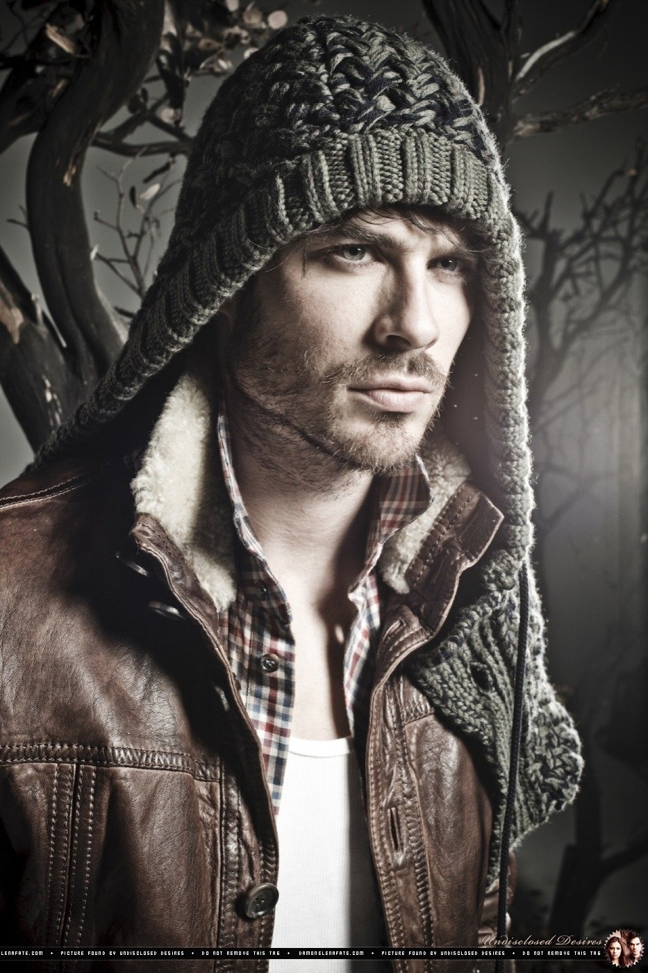 2010photoset03 - ��� �����������