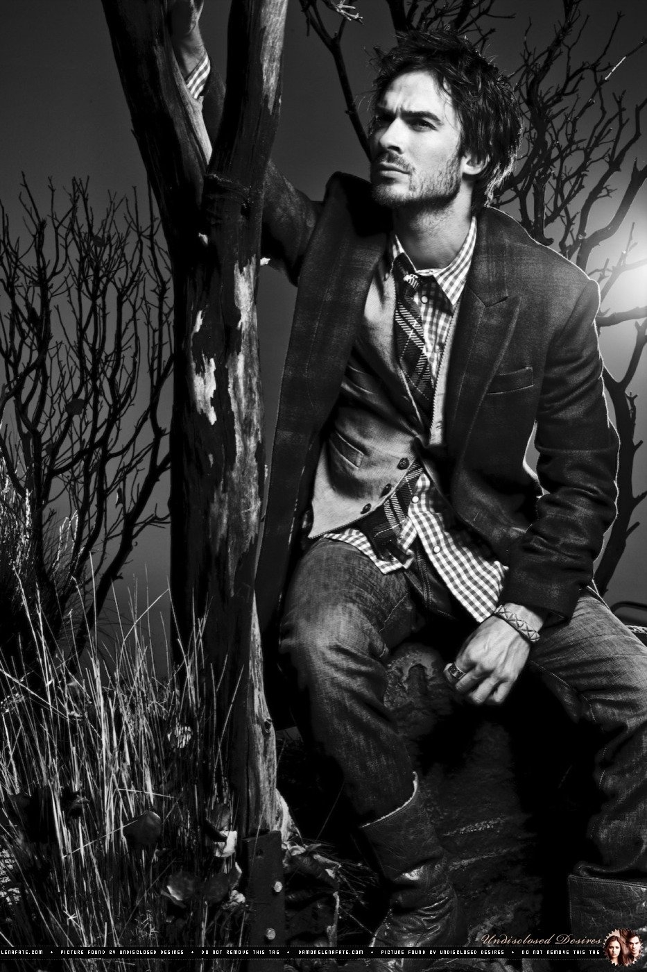 2010photoset04 - ��� �����������