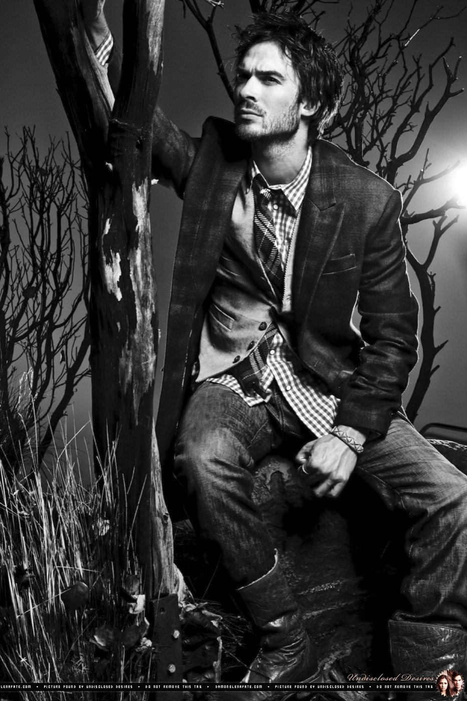 2010photoset05 - ��� �����������