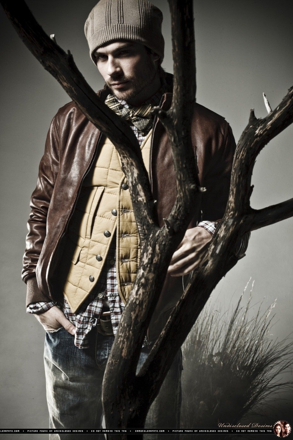 2010photoset09 - ��� �����������