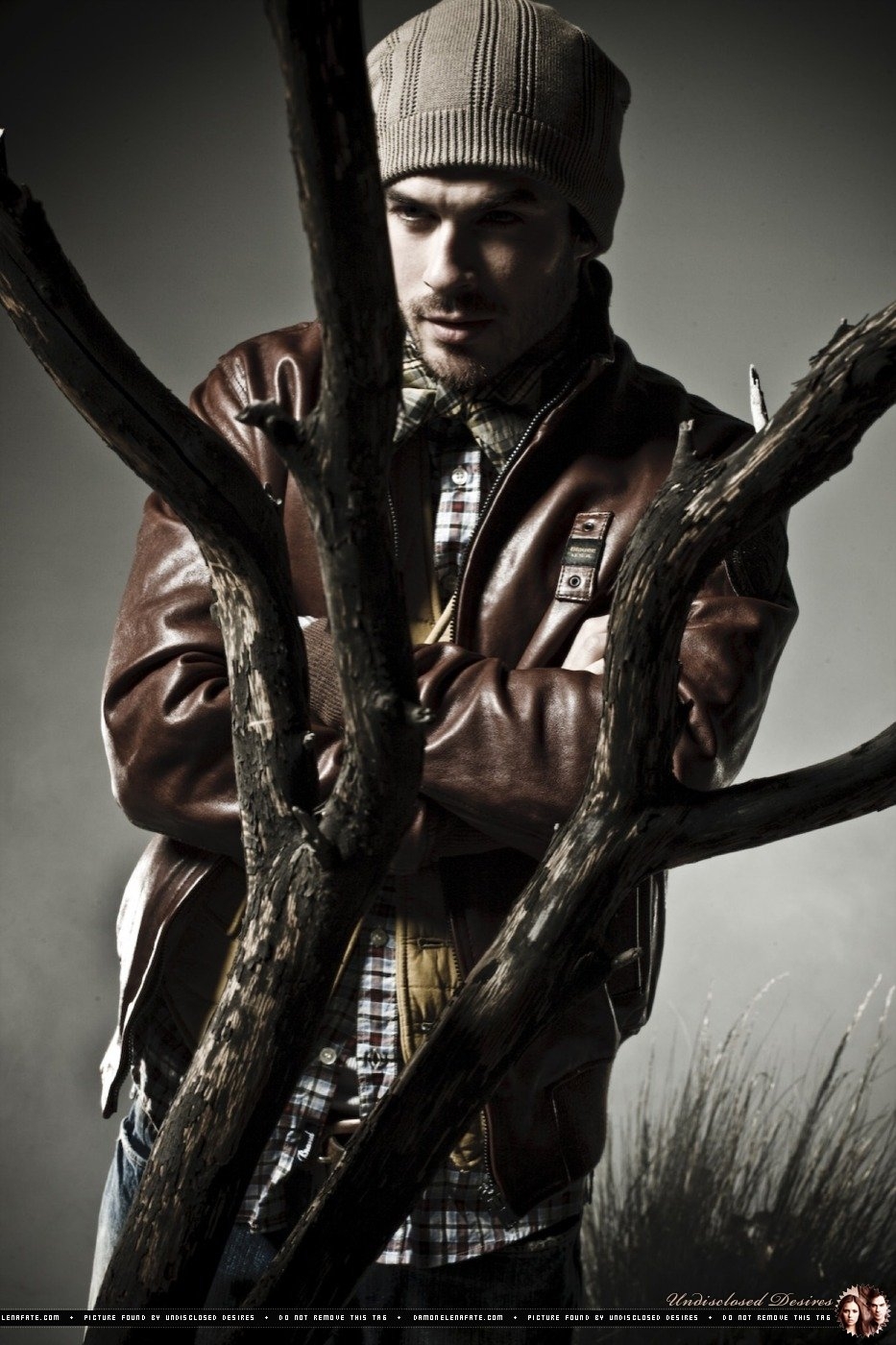 2010photoset10 - ��� �����������