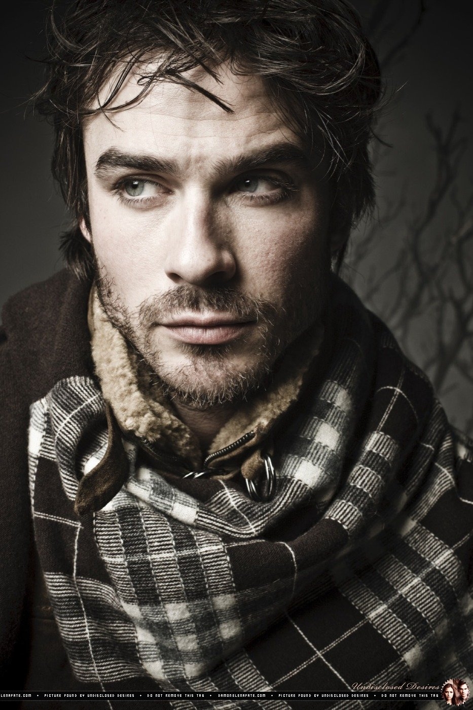 2010photoset12 - ��� �����������