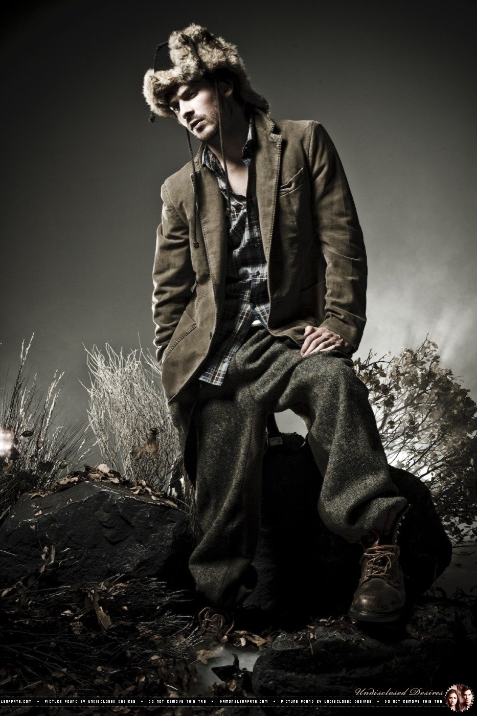 2010photoset14 - ��� �����������