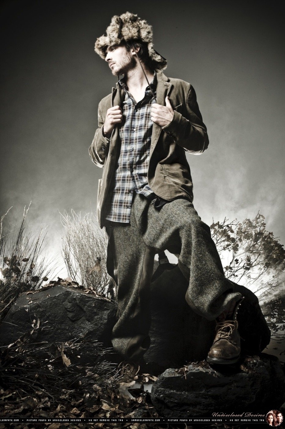 2010photoset15 - ��� �����������