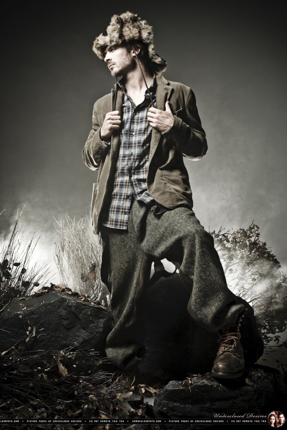 2010photoset16 - ��� �����������