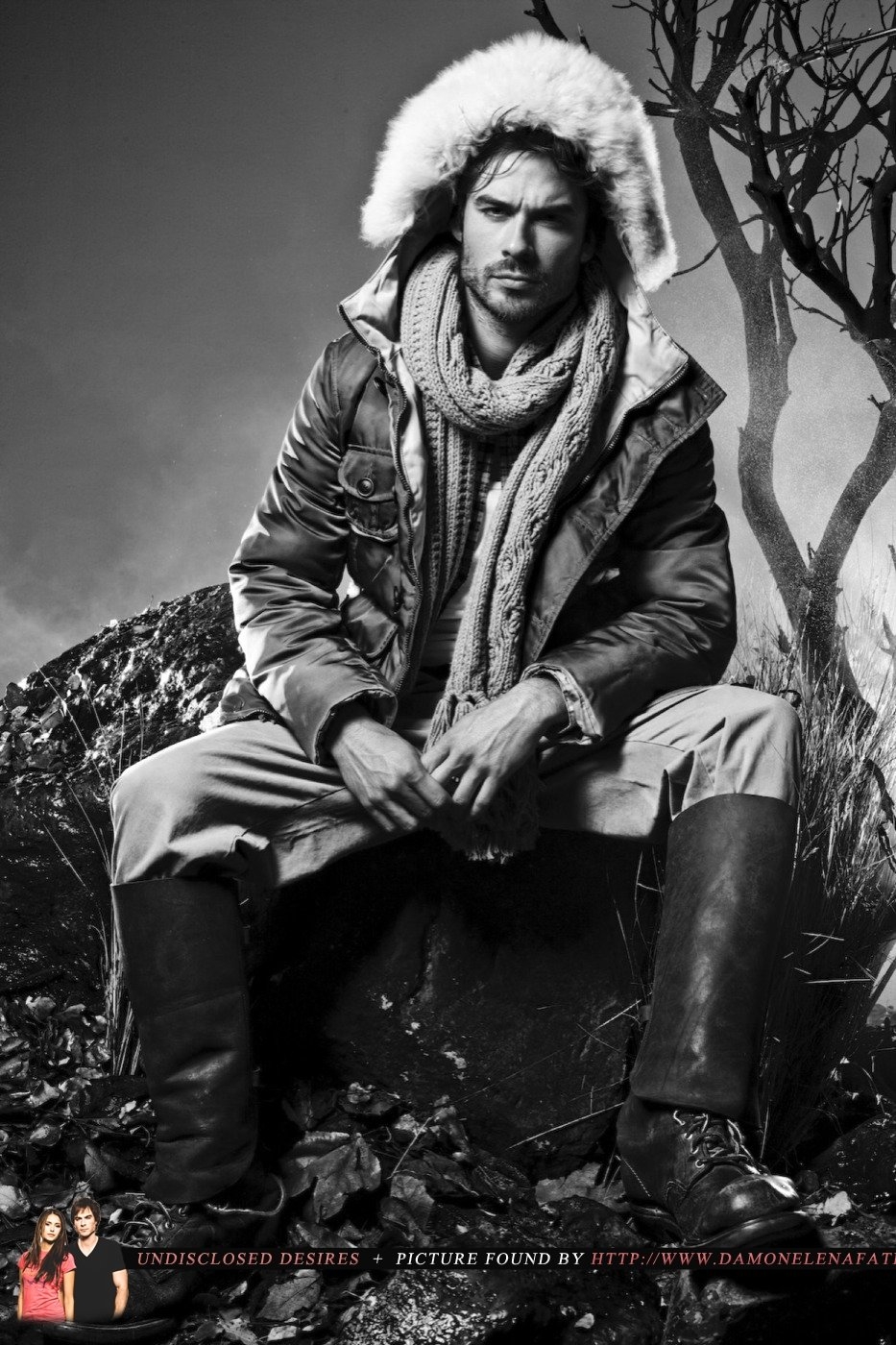 2010photoset18 - ��� �����������