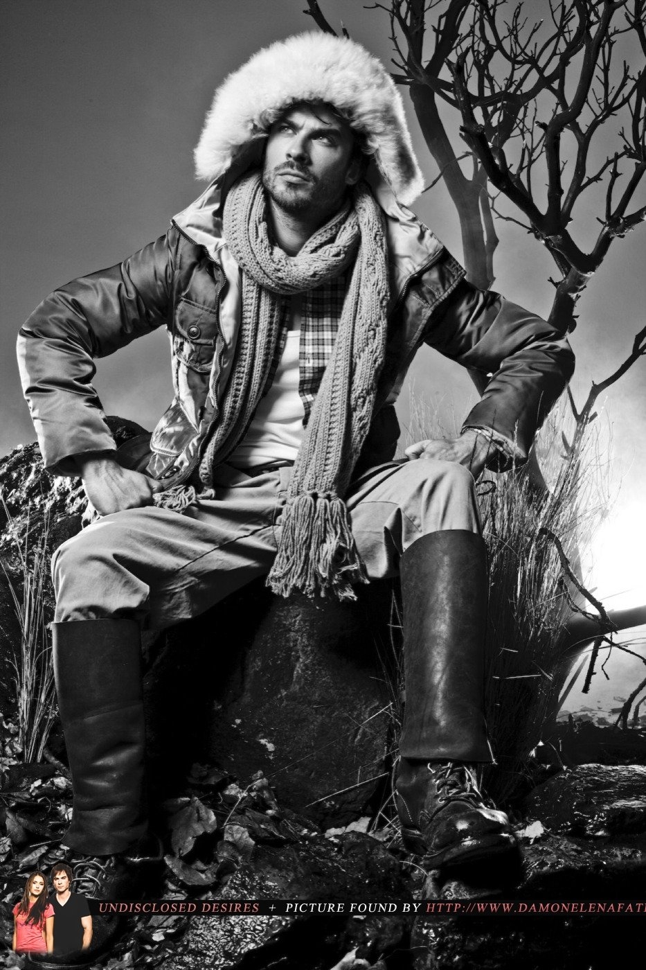 2010photoset19 - ��� �����������