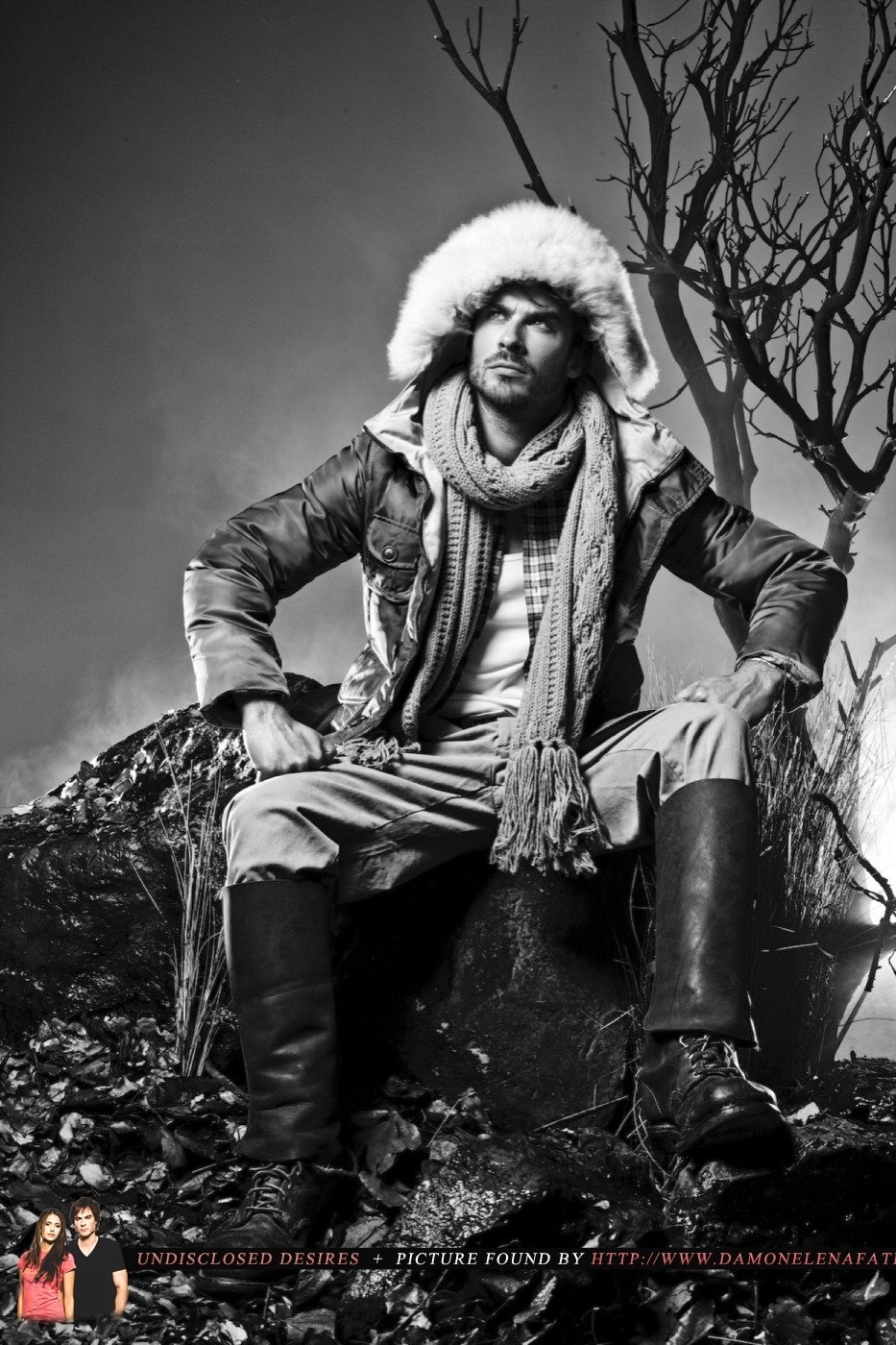 2010photoset20 - ��� �����������