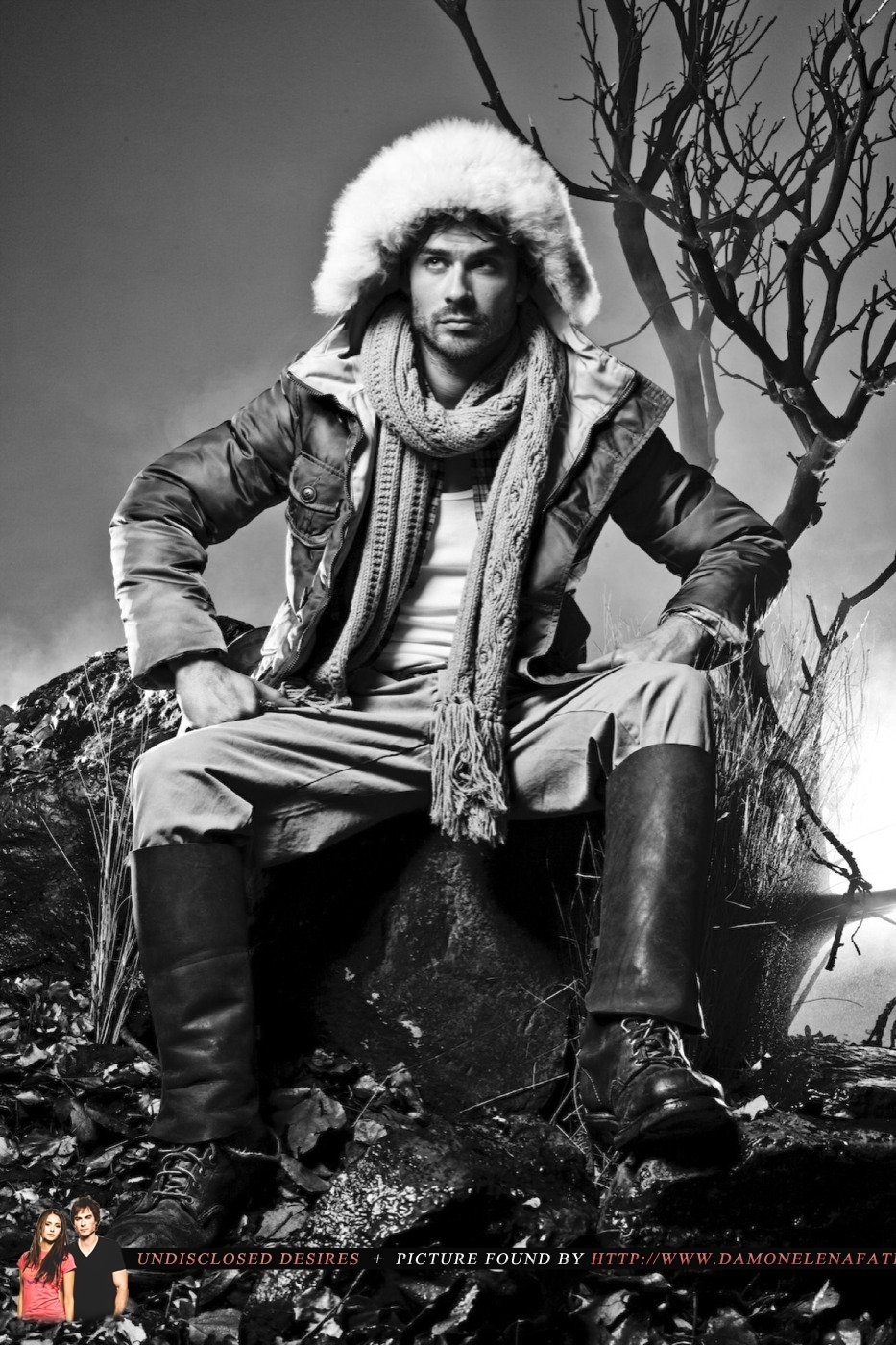 2010photoset21 - ��� �����������