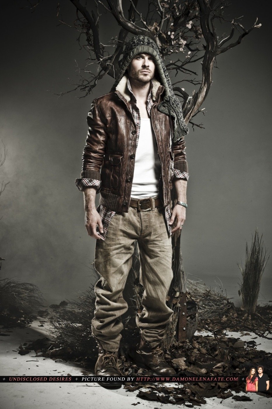 2010photoset22 - ��� �����������