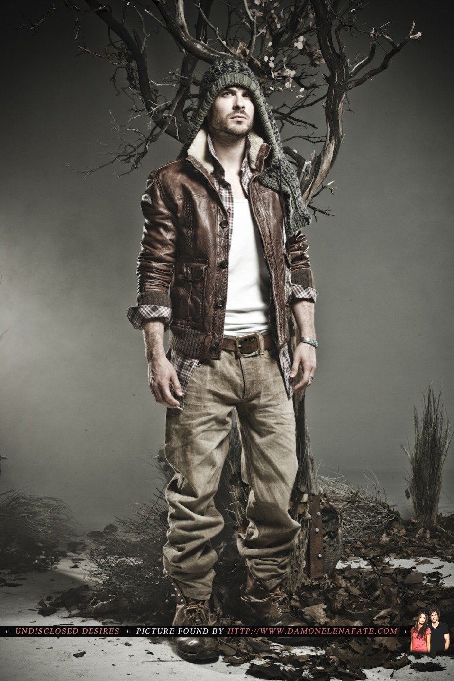 2010photoset23 - ��� �����������