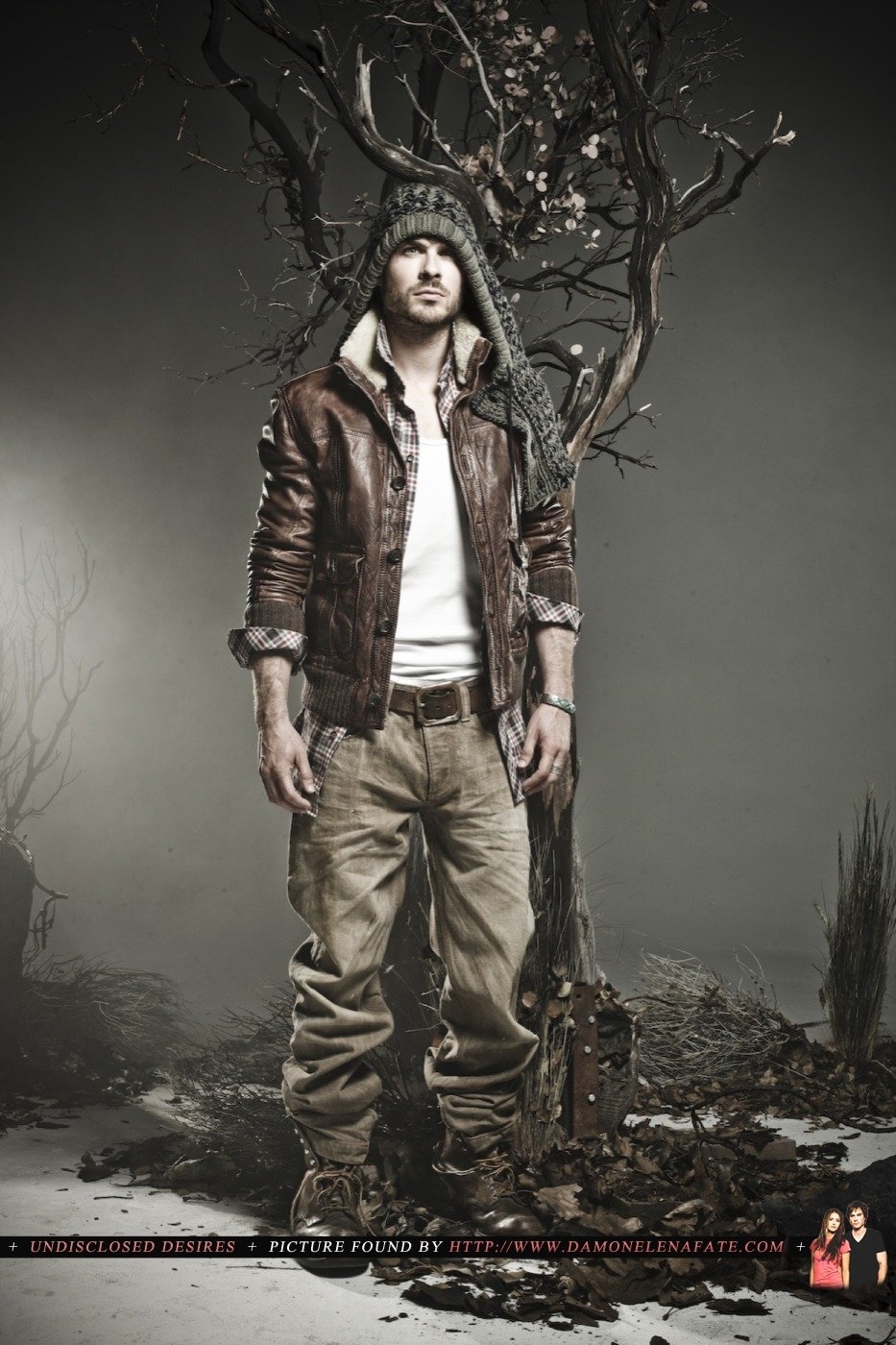 2010photoset24 - ��� �����������