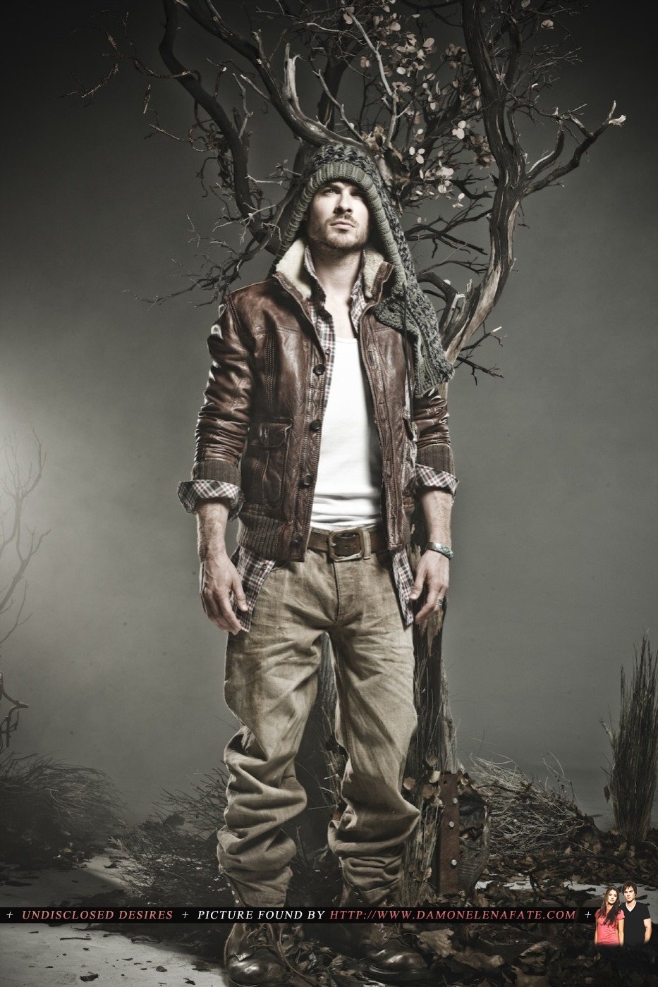 2010photoset25 - ��� �����������