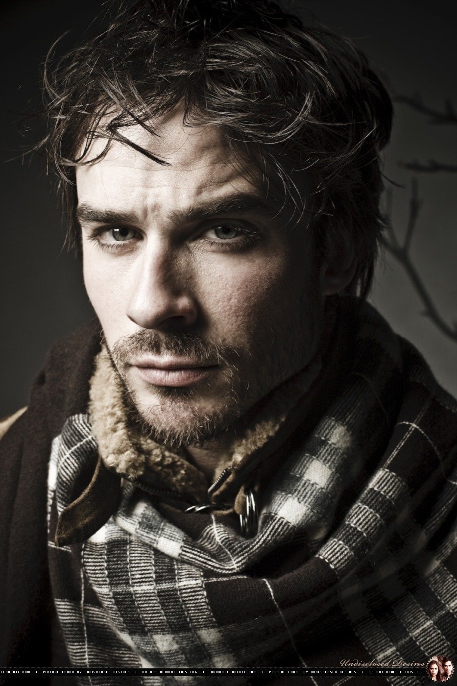 2010photoset26 - ��� �����������