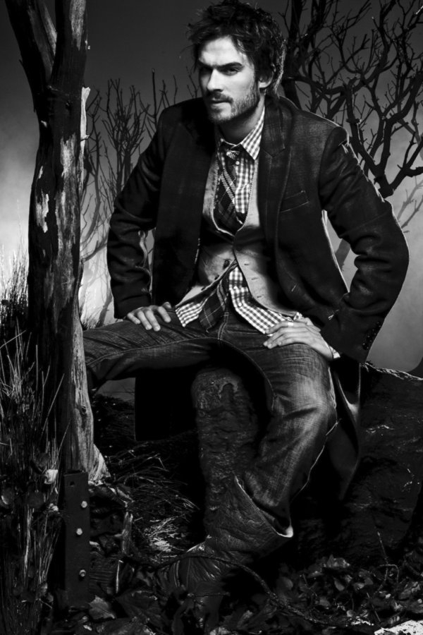 2010photoset31 - ��� �����������