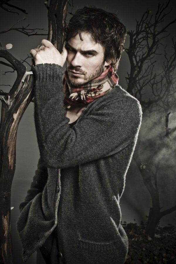 2010photoset32 - ��� �����������