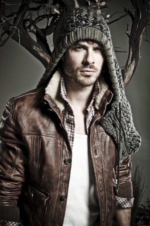 2010photoset33 - ��� �����������