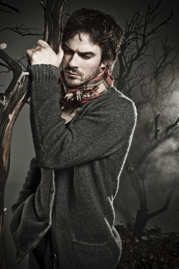 2010photoset35 - ��� �����������