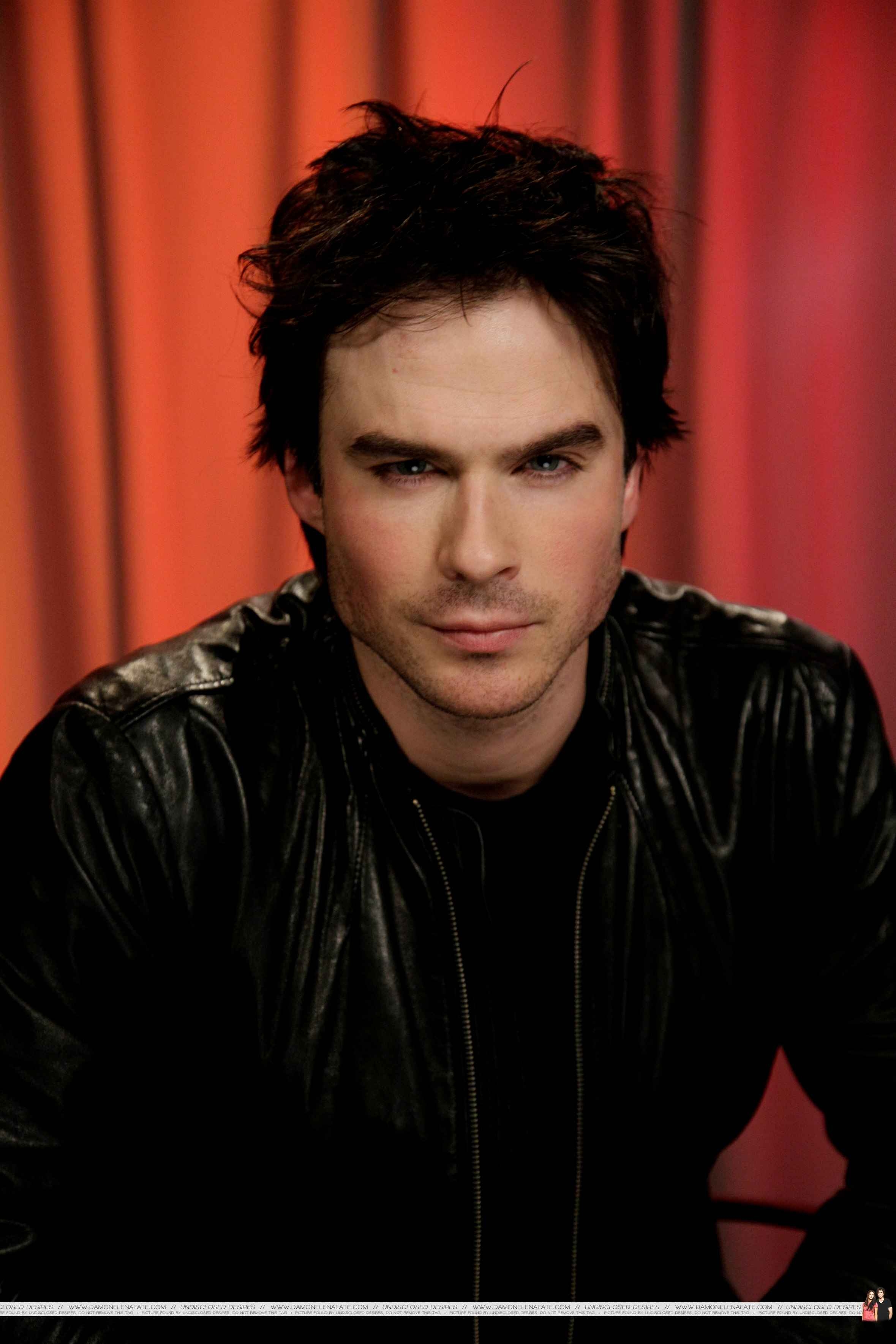 ian-somerhalder-2011- - ��� �����������