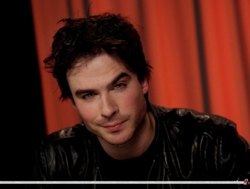ian-somerhalder-2011-photoset - ��� �����������