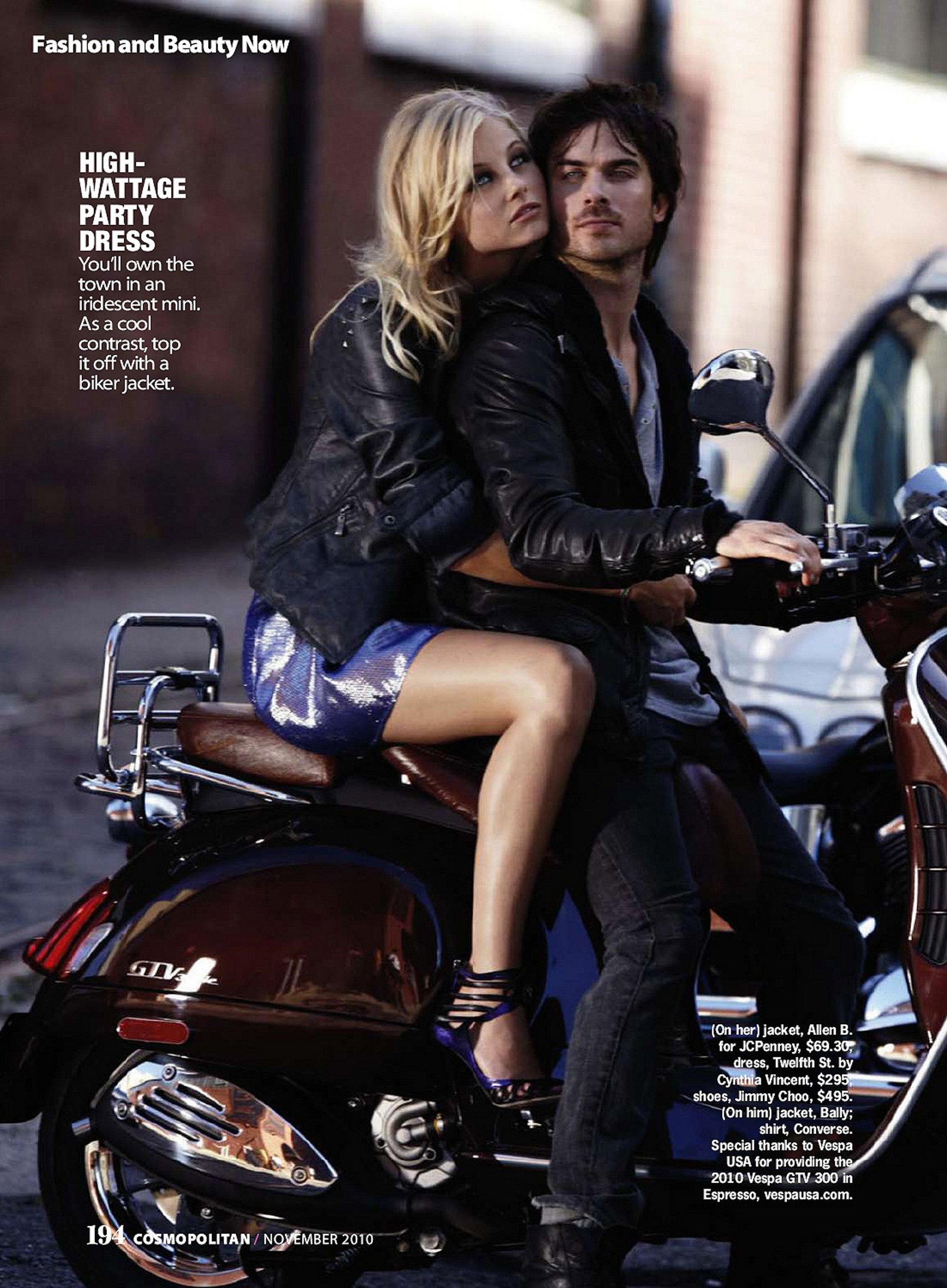 nov2010cosmo1 - ��� �����������