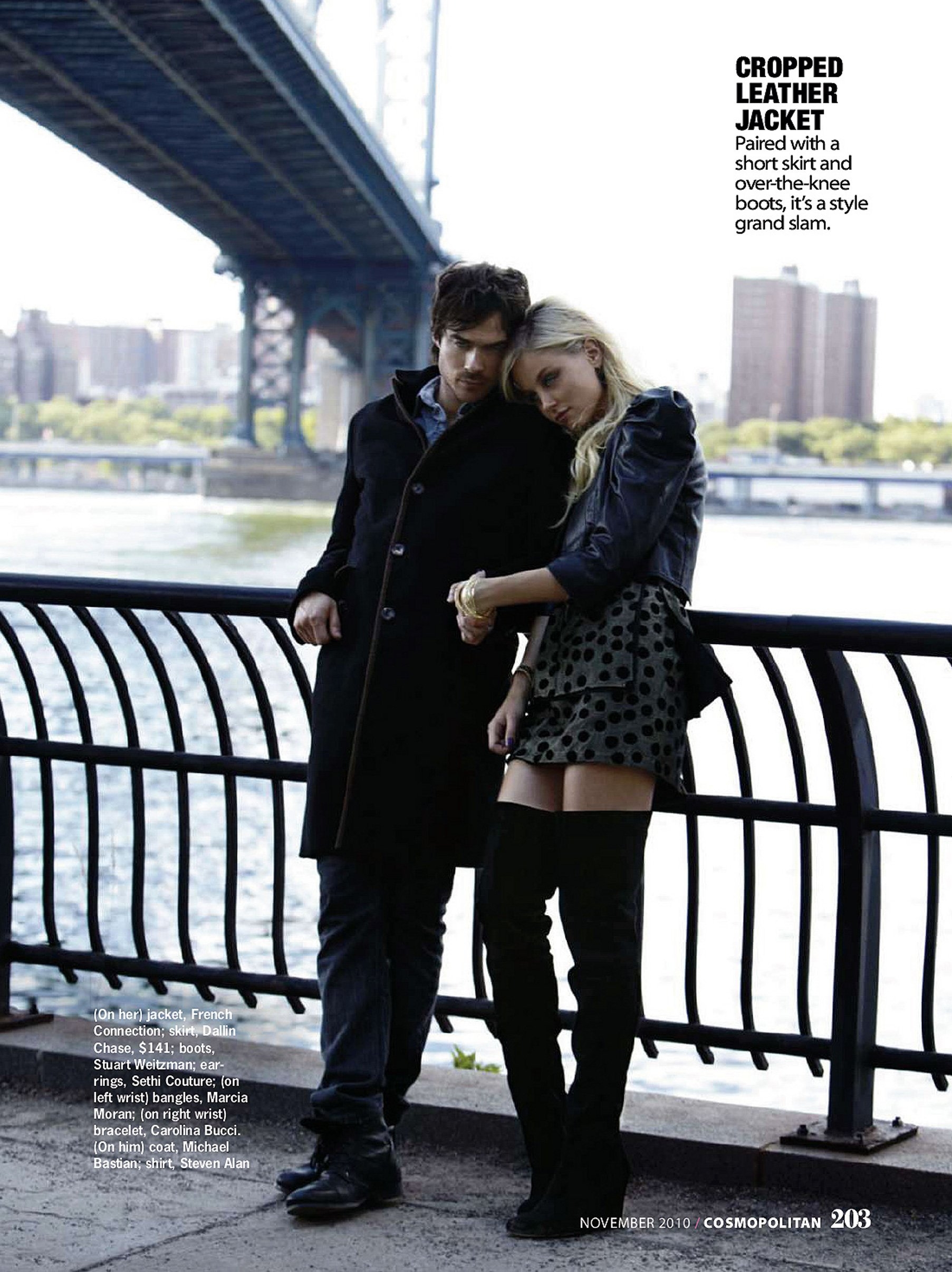 nov2010cosmo5 - ��� �����������