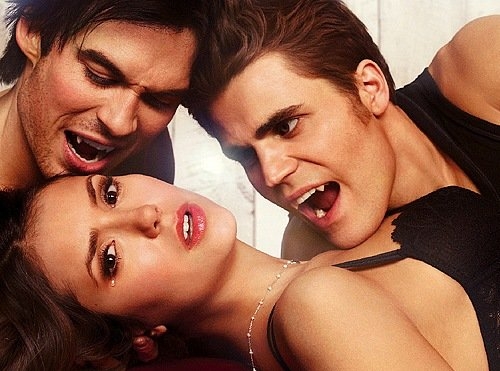 Oseriale.ru_images_VampireDiaries6 - ��� �����������