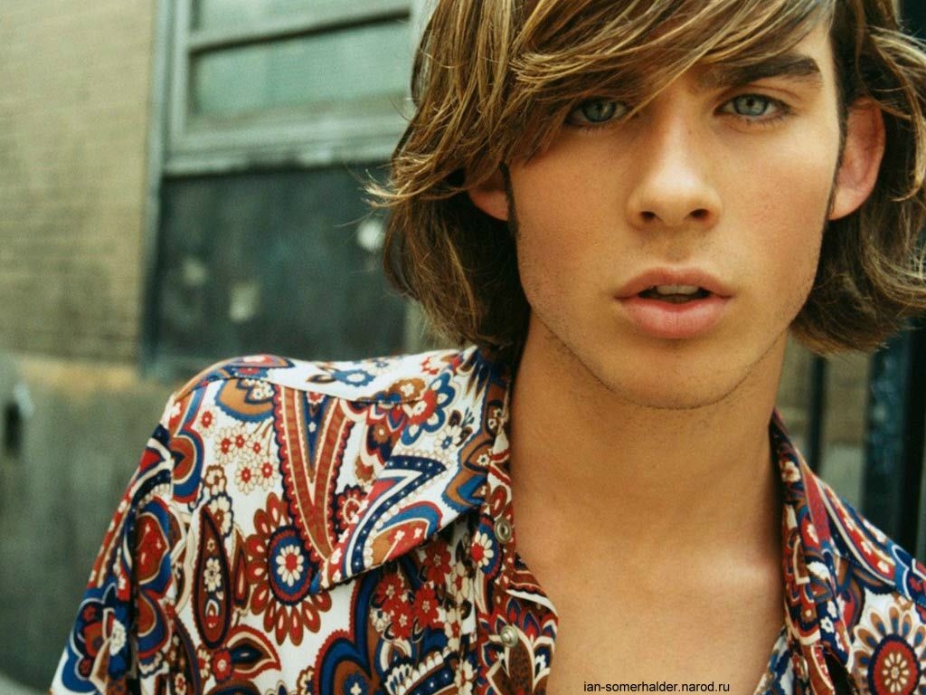 1024x768-130 - ��� �����������