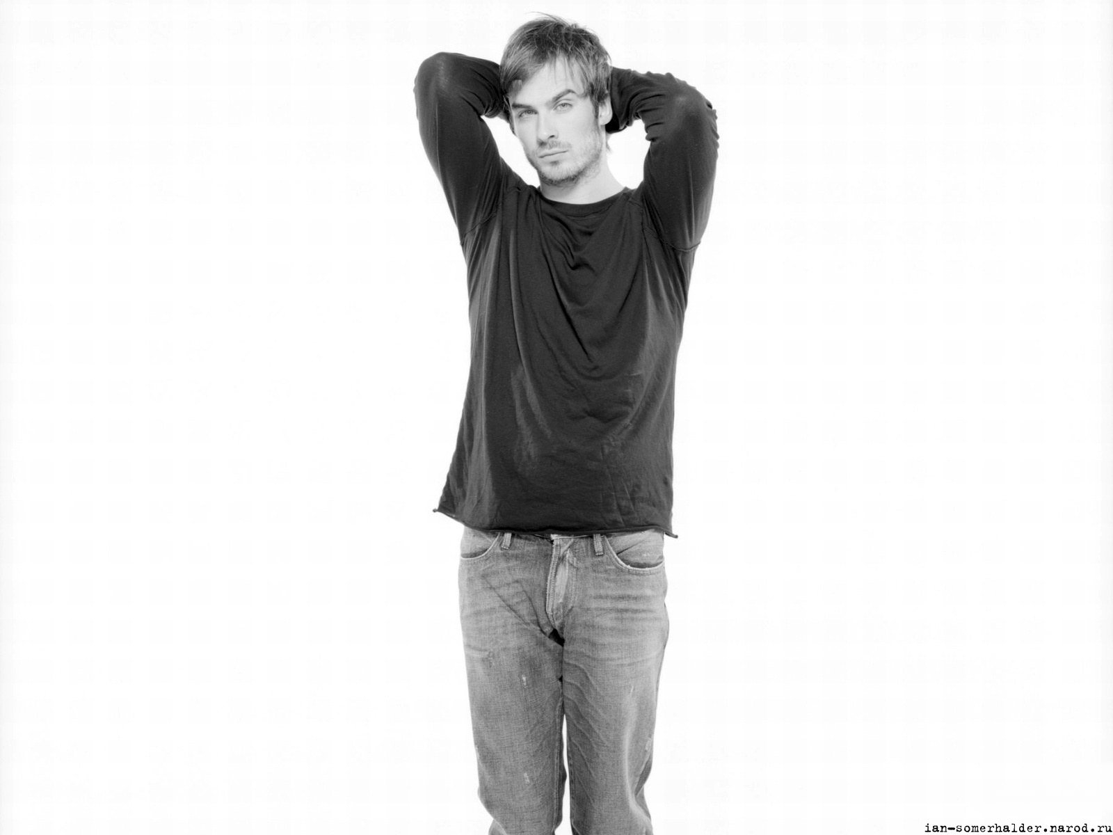 1600x1200-101 - ��� �����������