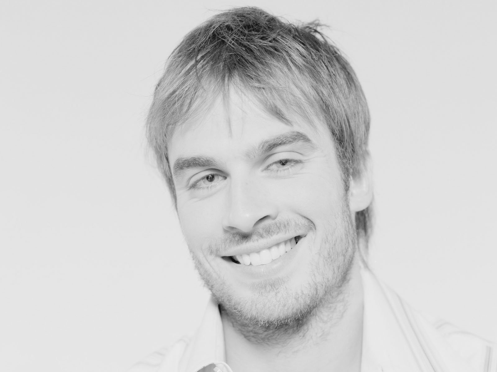 1600x1200-113 - ��� �����������