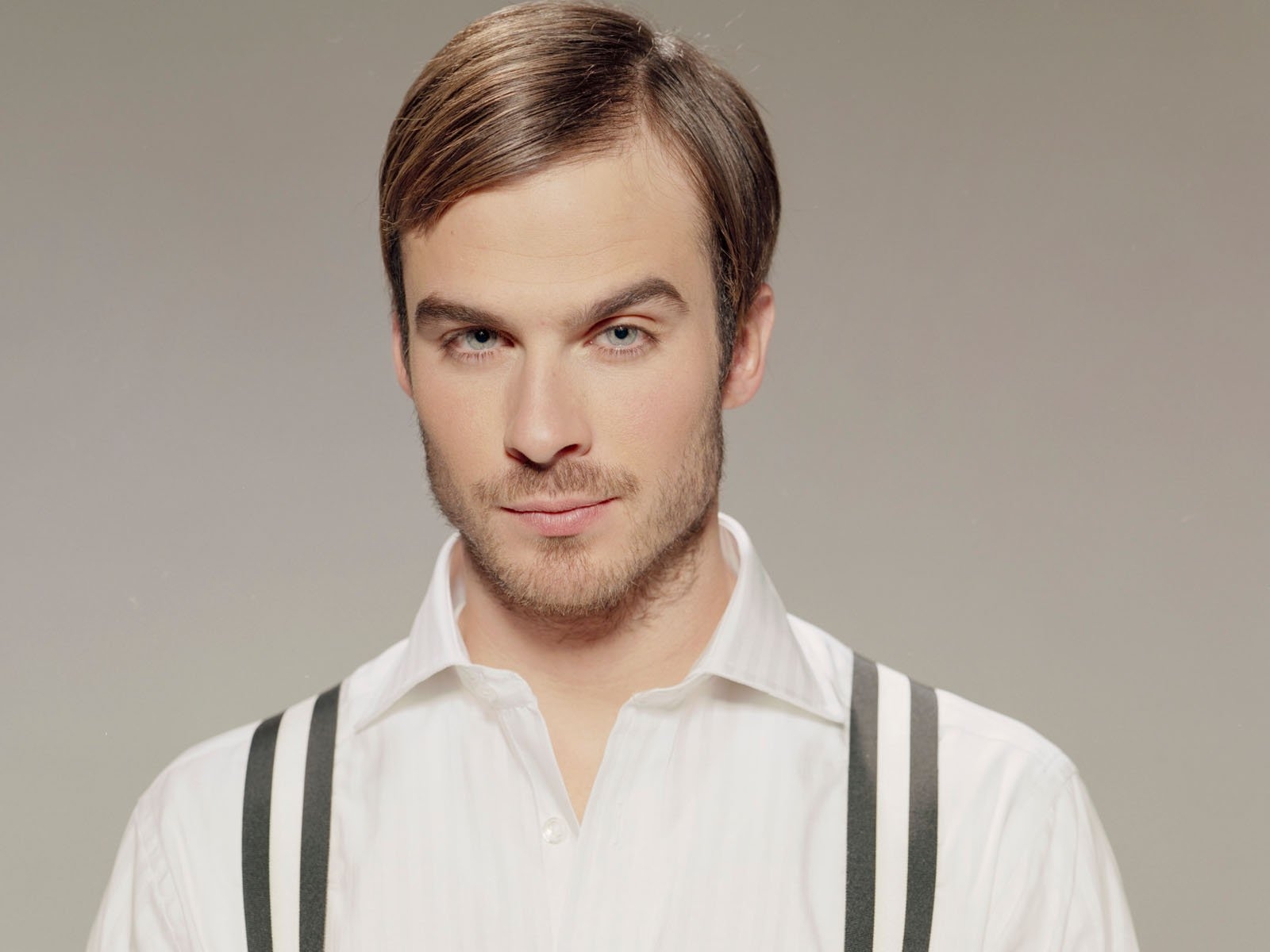 1600x1200-129 - ��� �����������