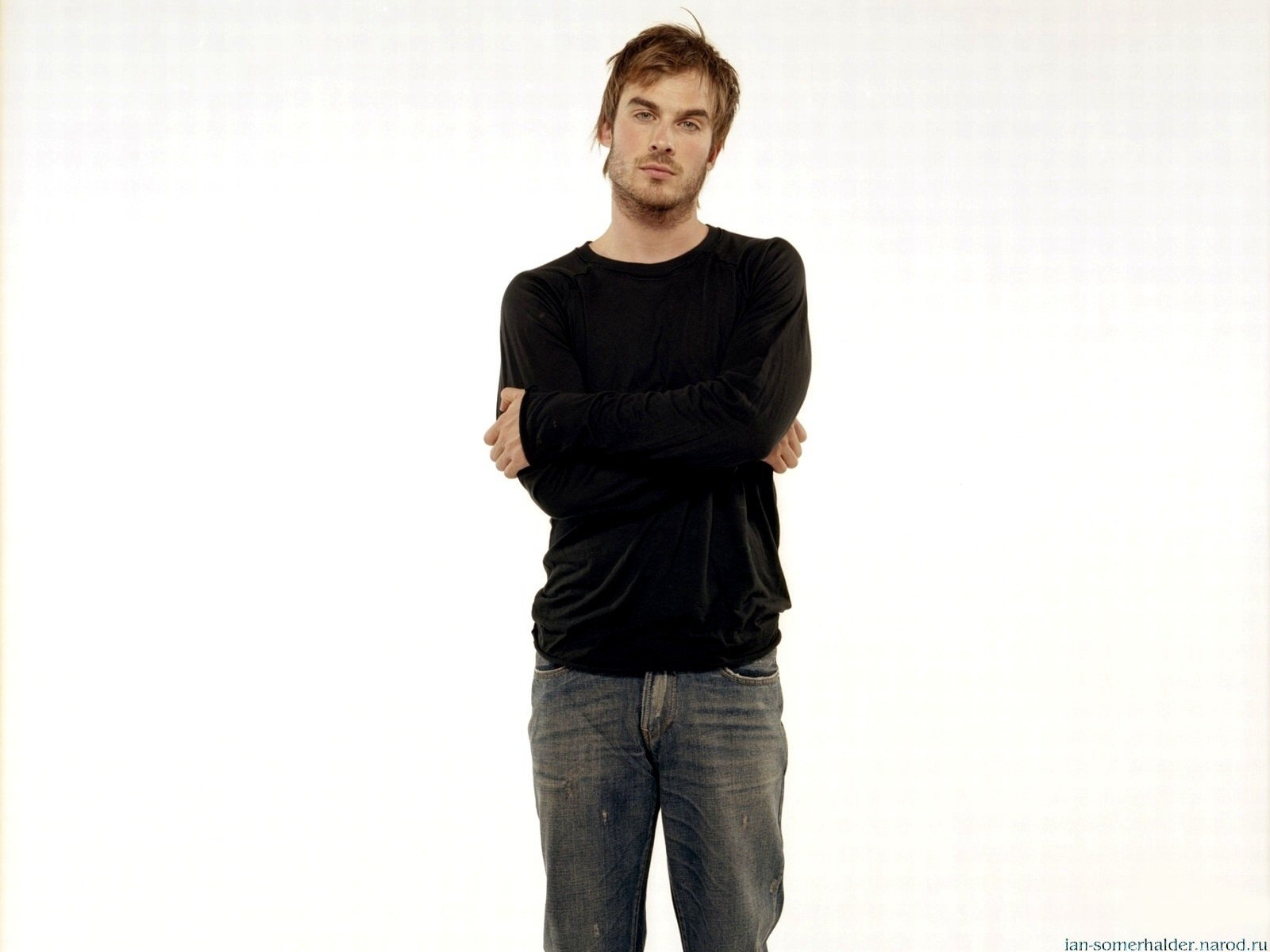 1600x1200-130_02 - ��� �����������