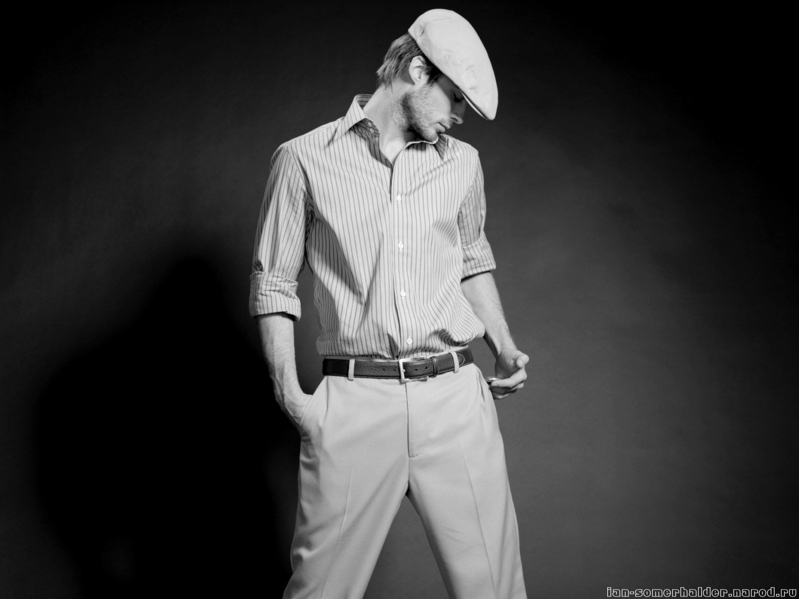 1600x1200-133 - ��� �����������