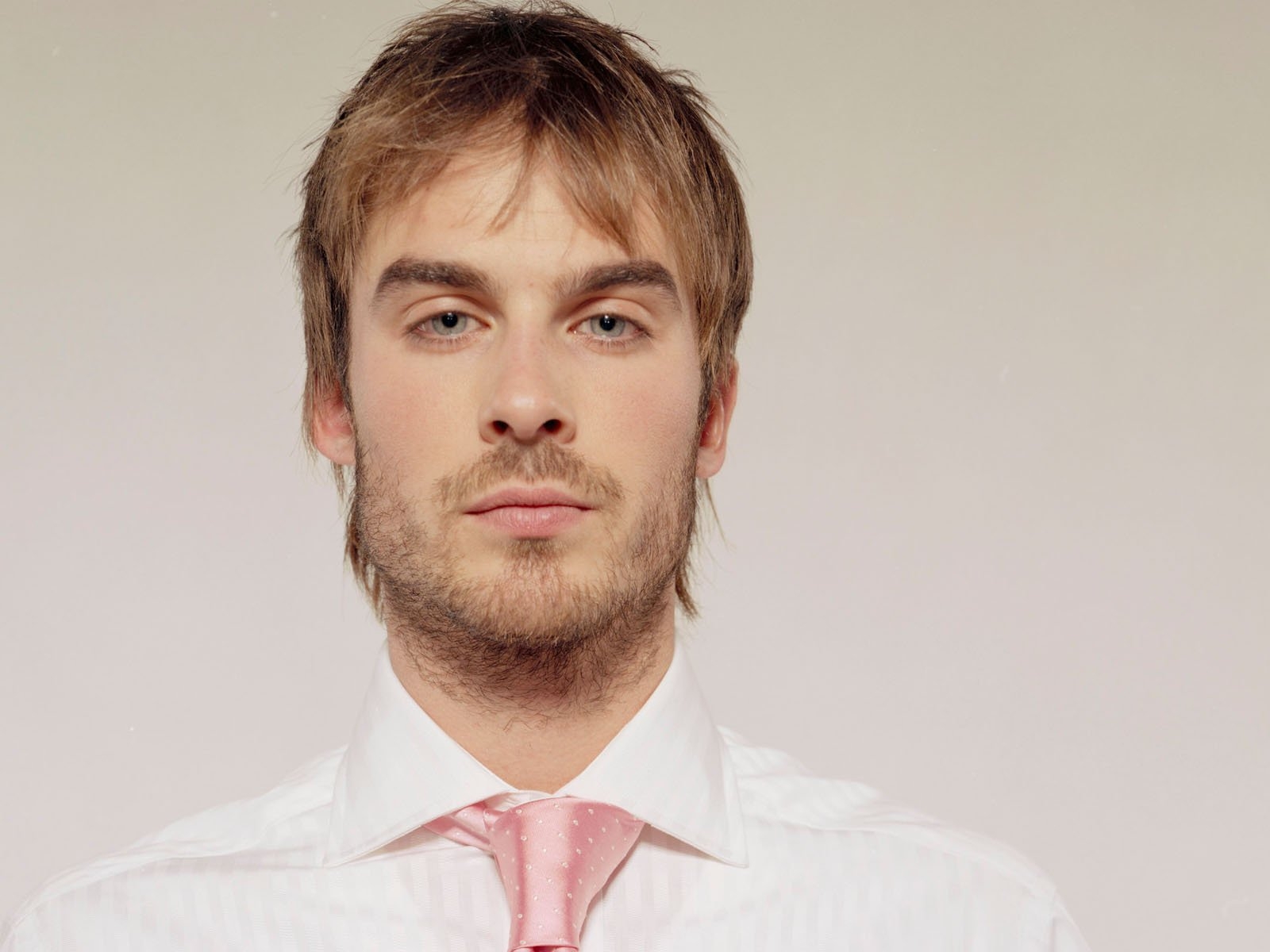 1600x1200-139 - ��� �����������