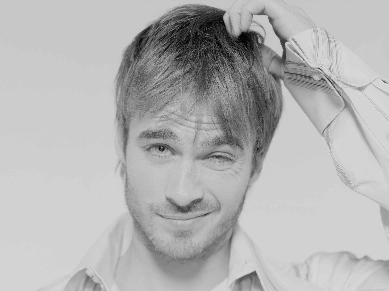 1600x1200-141 - ��� �����������