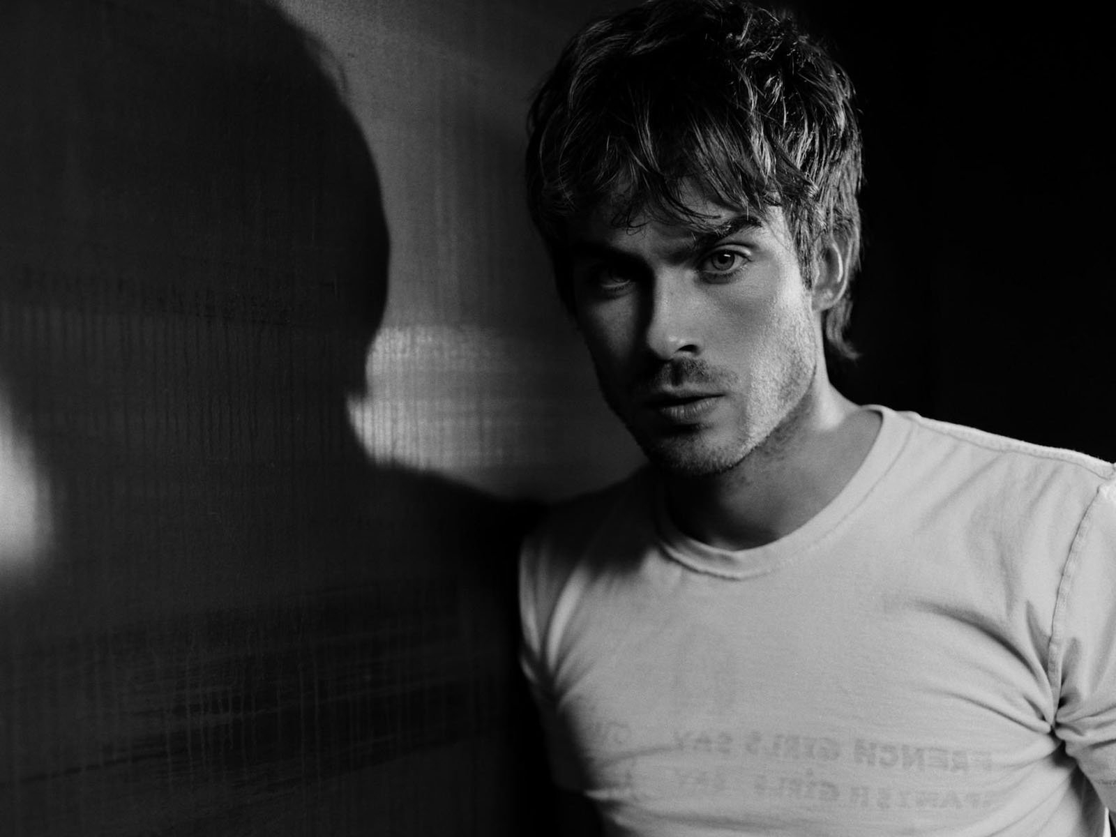 1600x1200-143 - ��� �����������