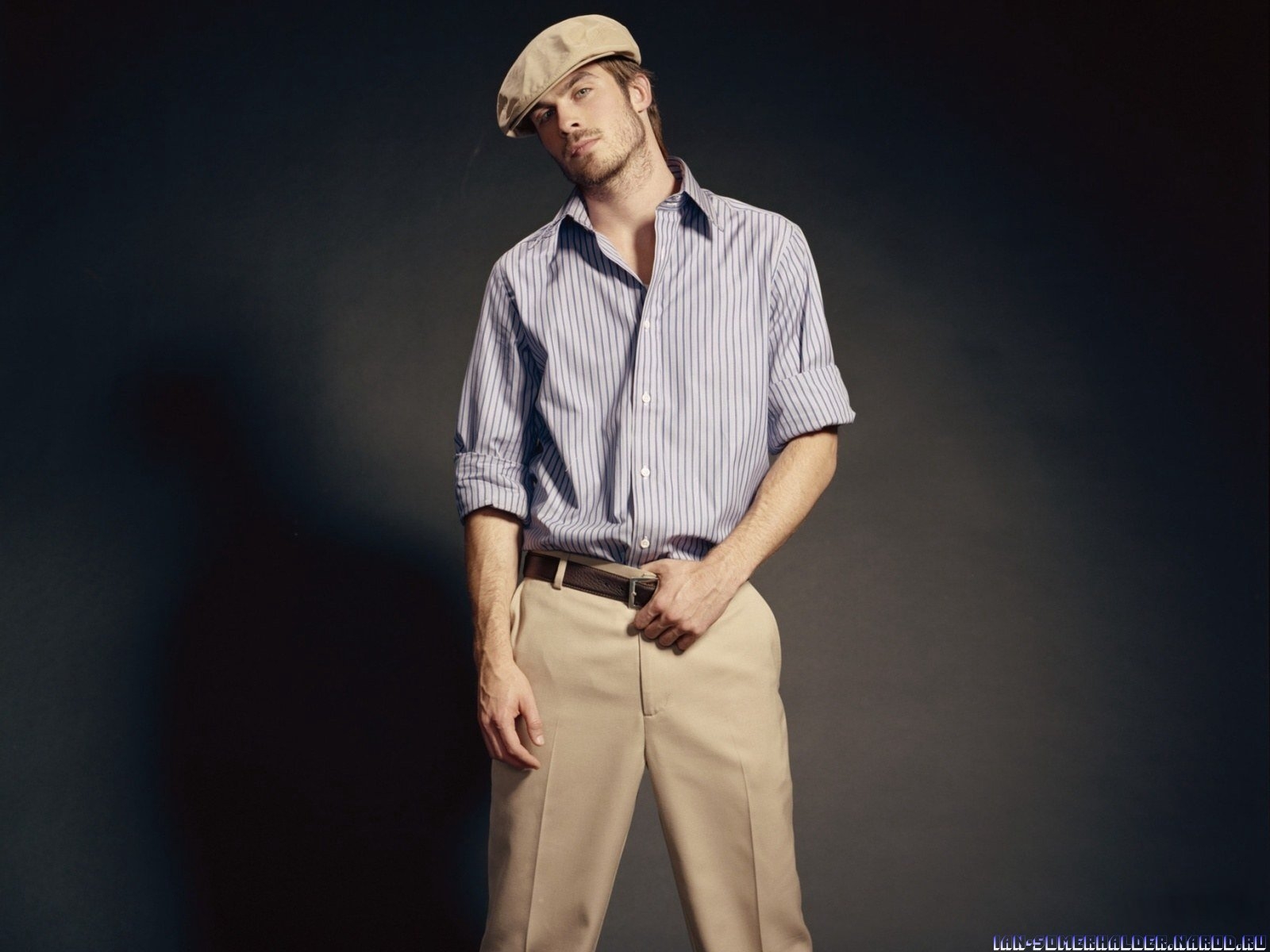 1600x1200-146 - ��� �����������