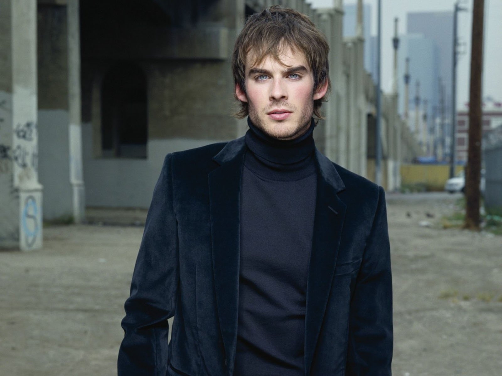 1600x1200-160 - ��� �����������