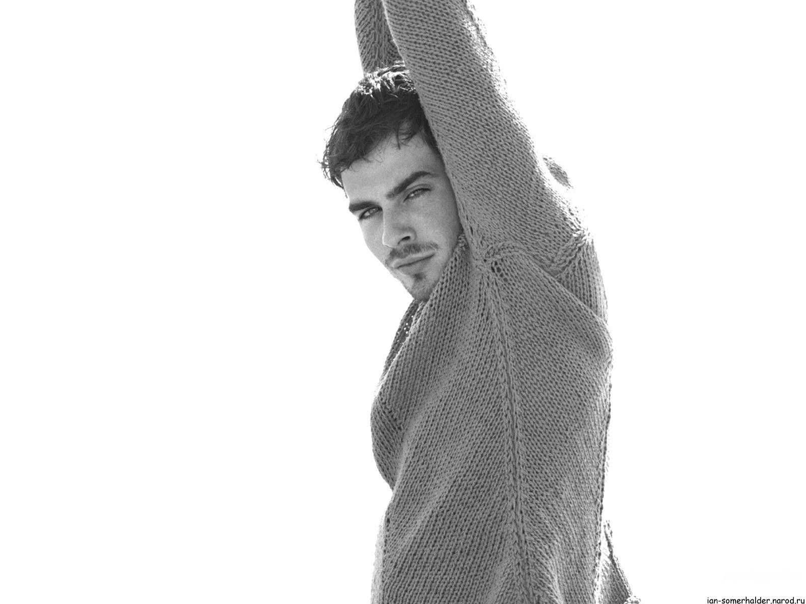 1600x1200-166_02 - ��� �����������