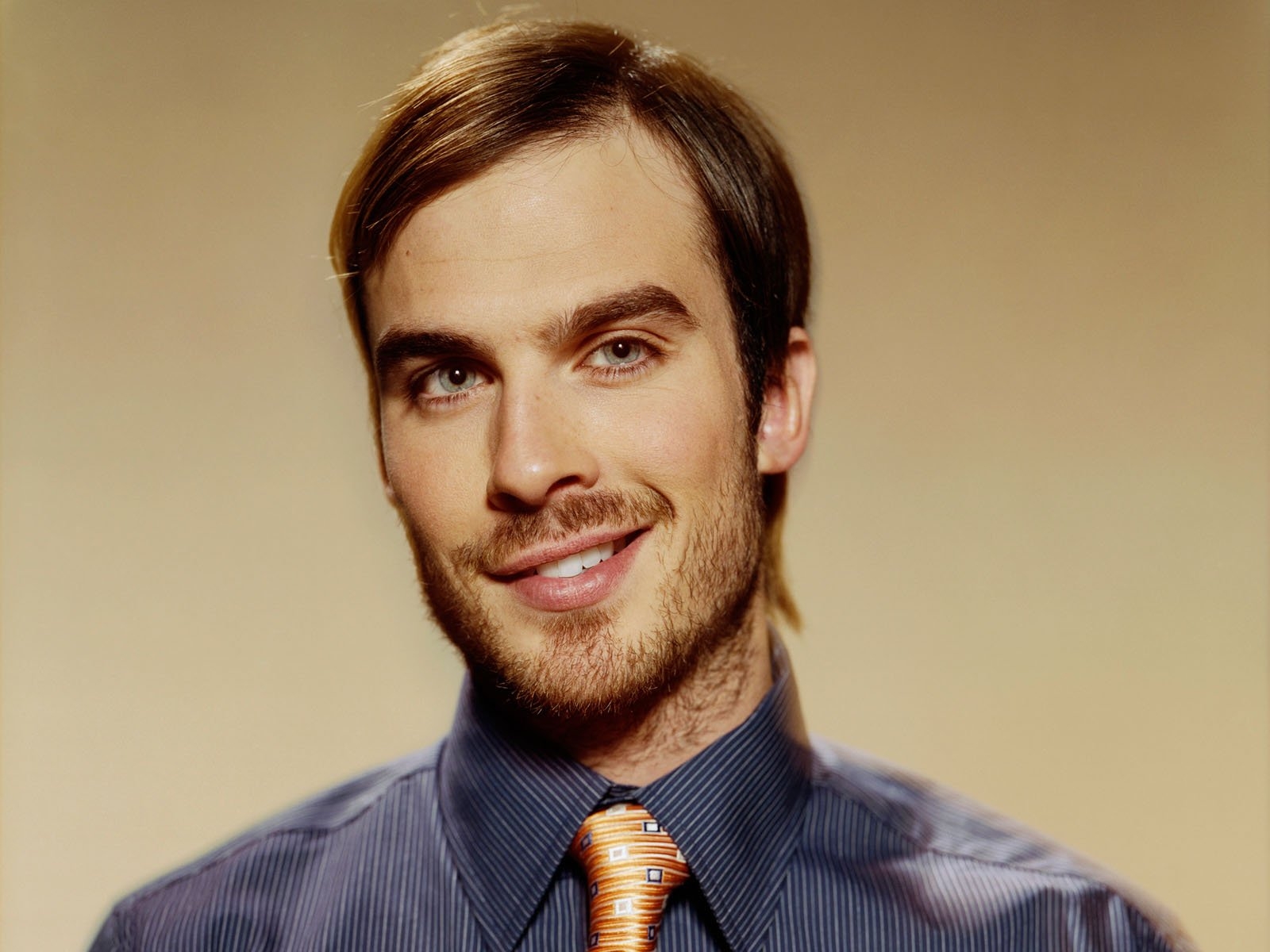 1600x1200-192 - ��� �����������