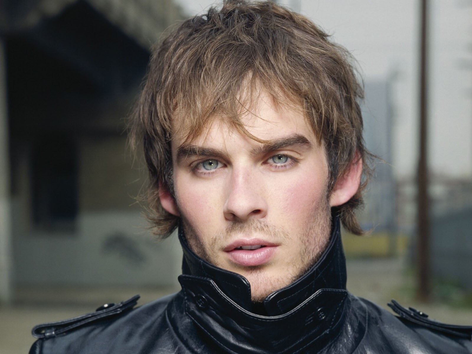 1600x1200-201 - ��� �����������