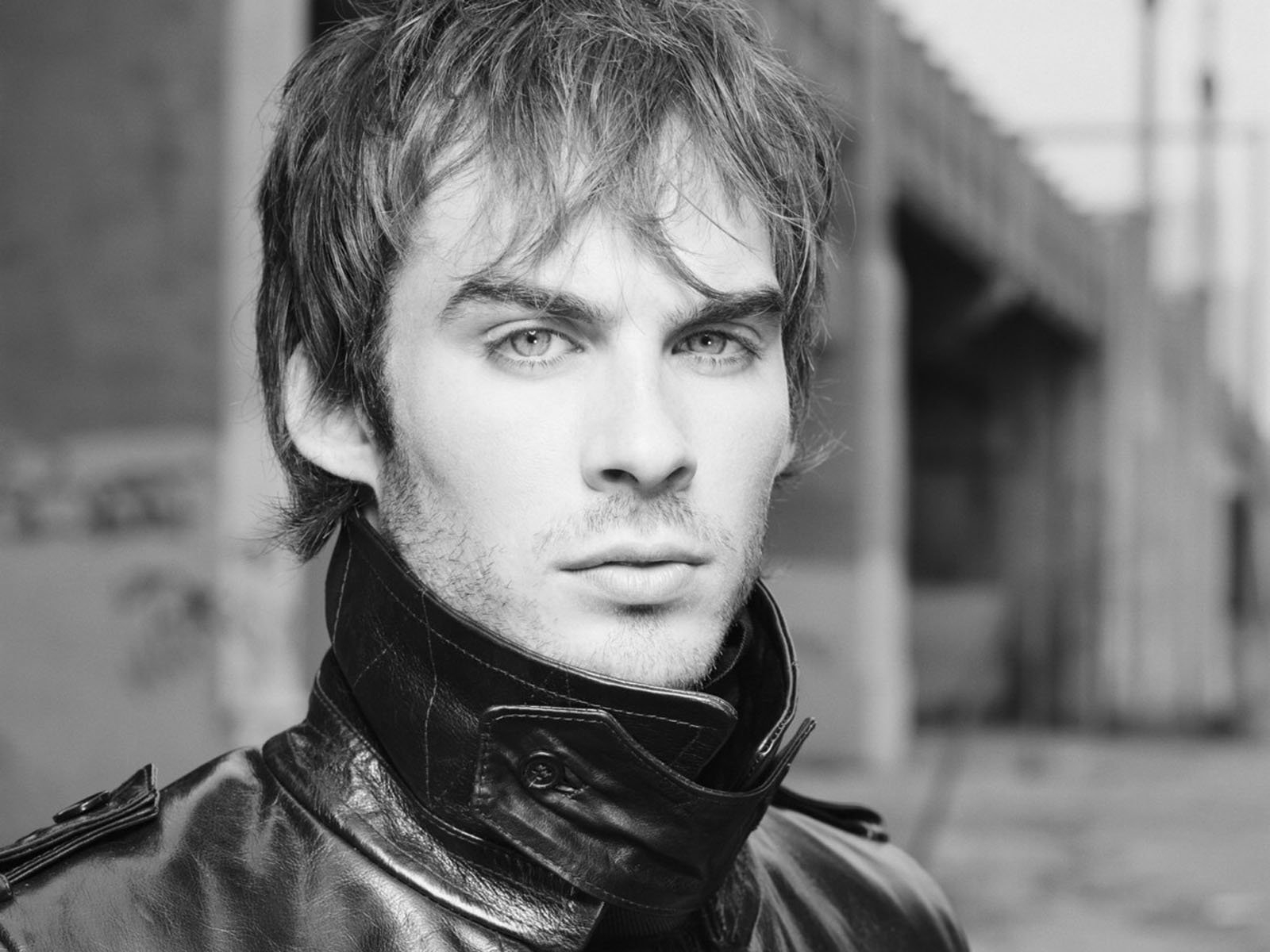 1600x1200-205 - ��� �����������