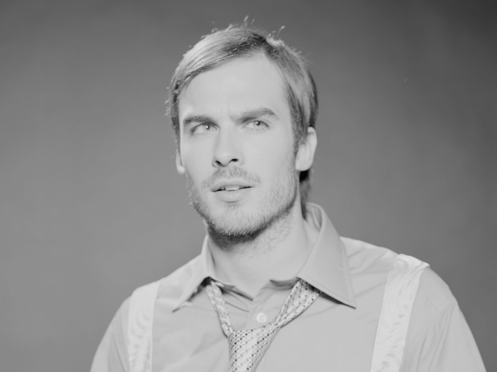 1600x1200-83 - ��� �����������