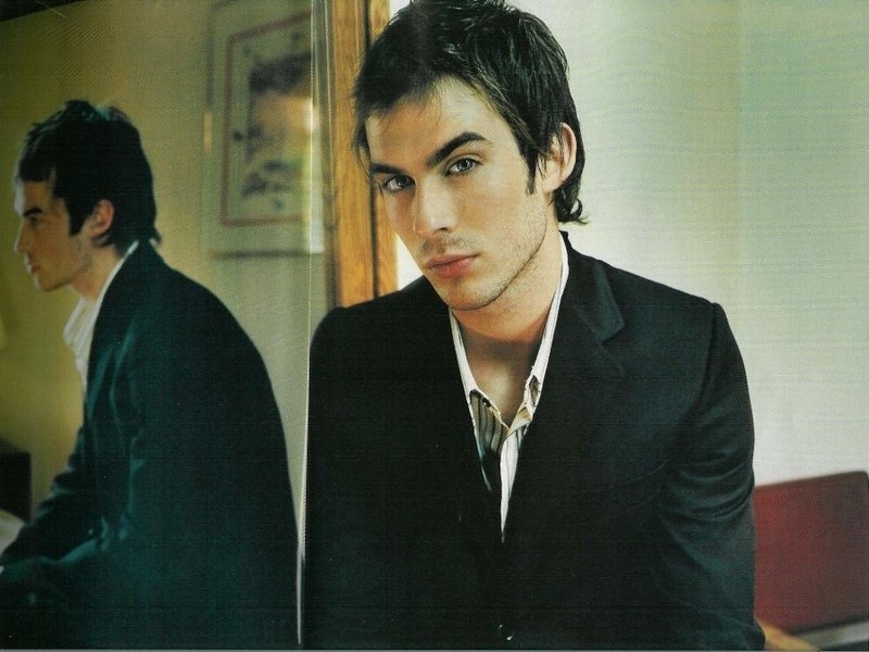 800x600-80 - ��� �����������