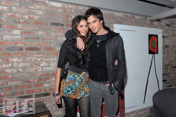 28f7131fcc39 - ��� �����������