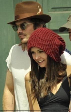 nina-dobrev-774b_L - ��� �����������