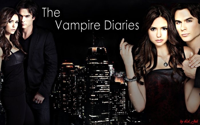 nina-dobrev-9541903_d7e58ad43a1b - ��� �����������