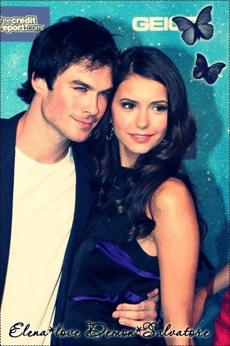 nina-dobrev-d79f623d8b7 - ��� �����������